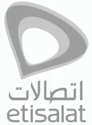 comp-1
