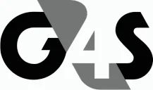 comp-5