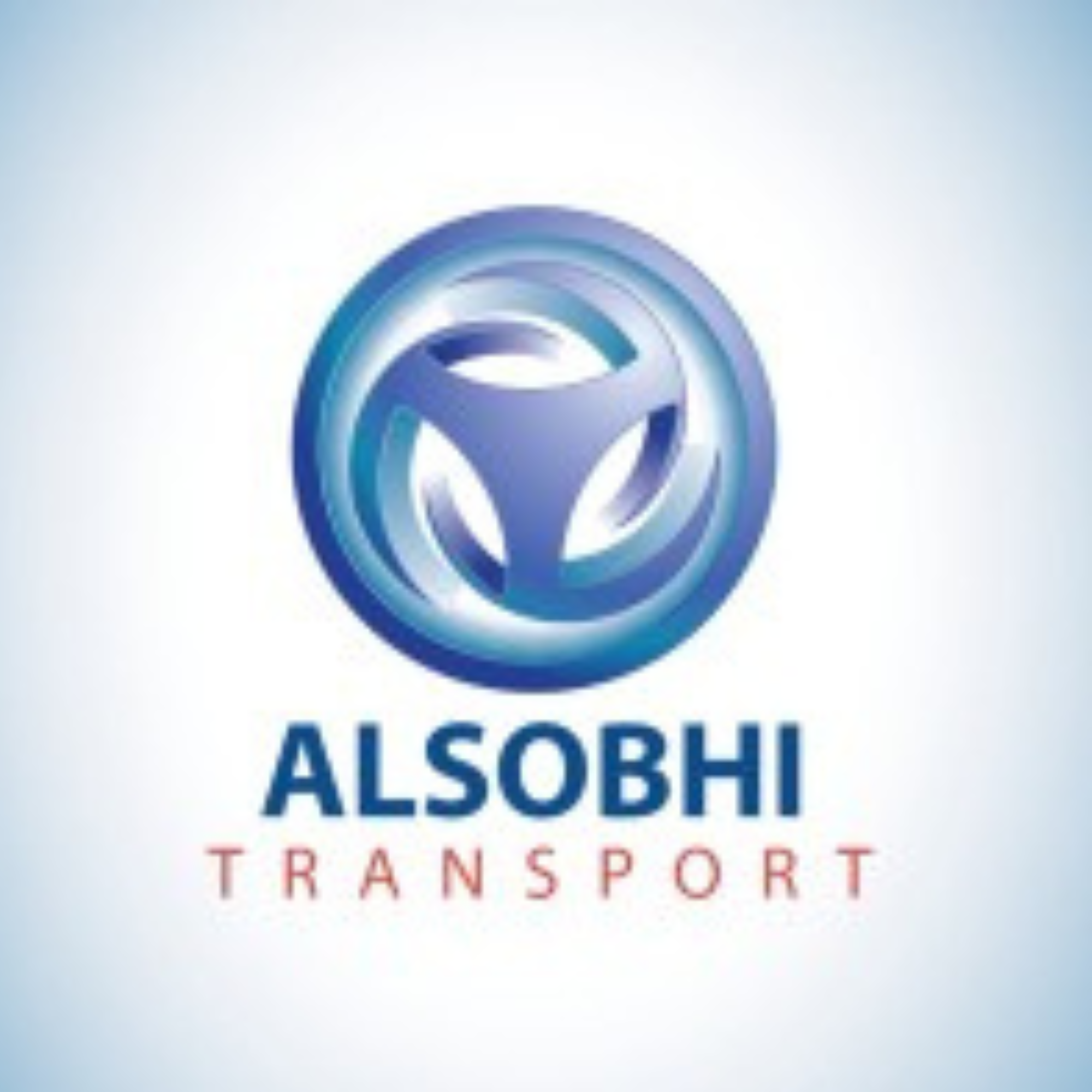 Alsobhi Transport