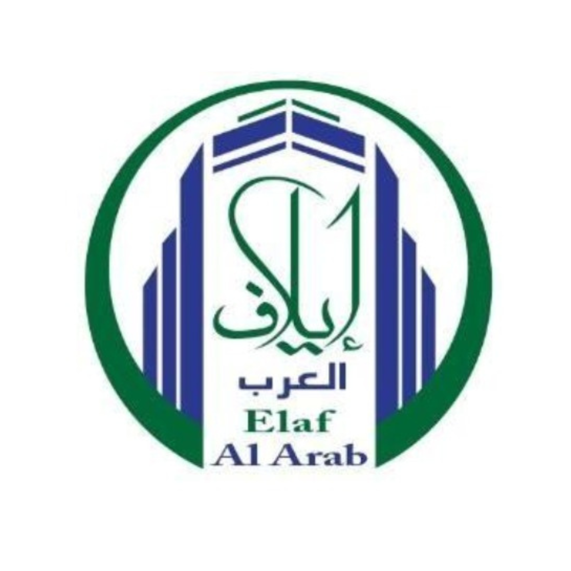 Elaf Al Arab