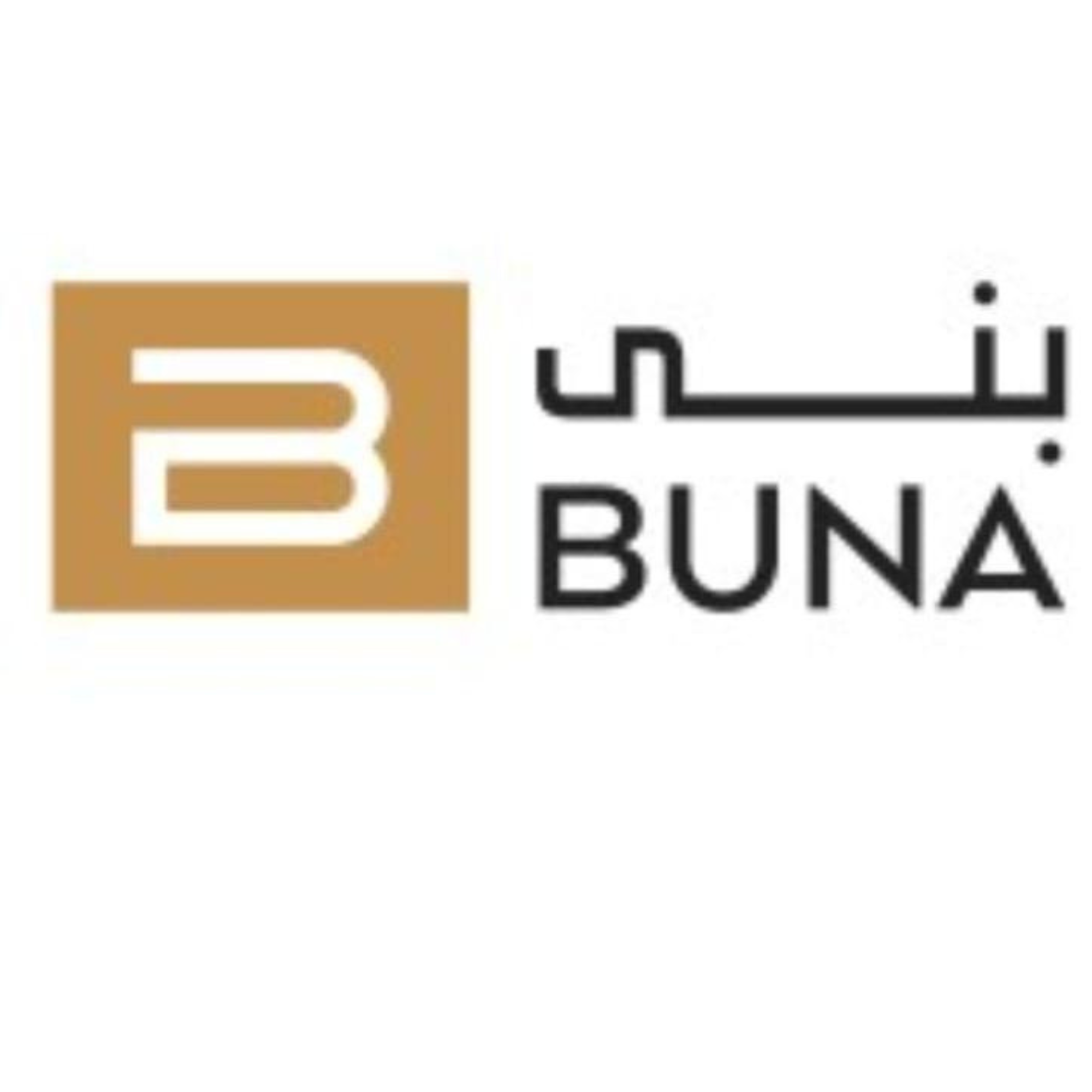 BUNA