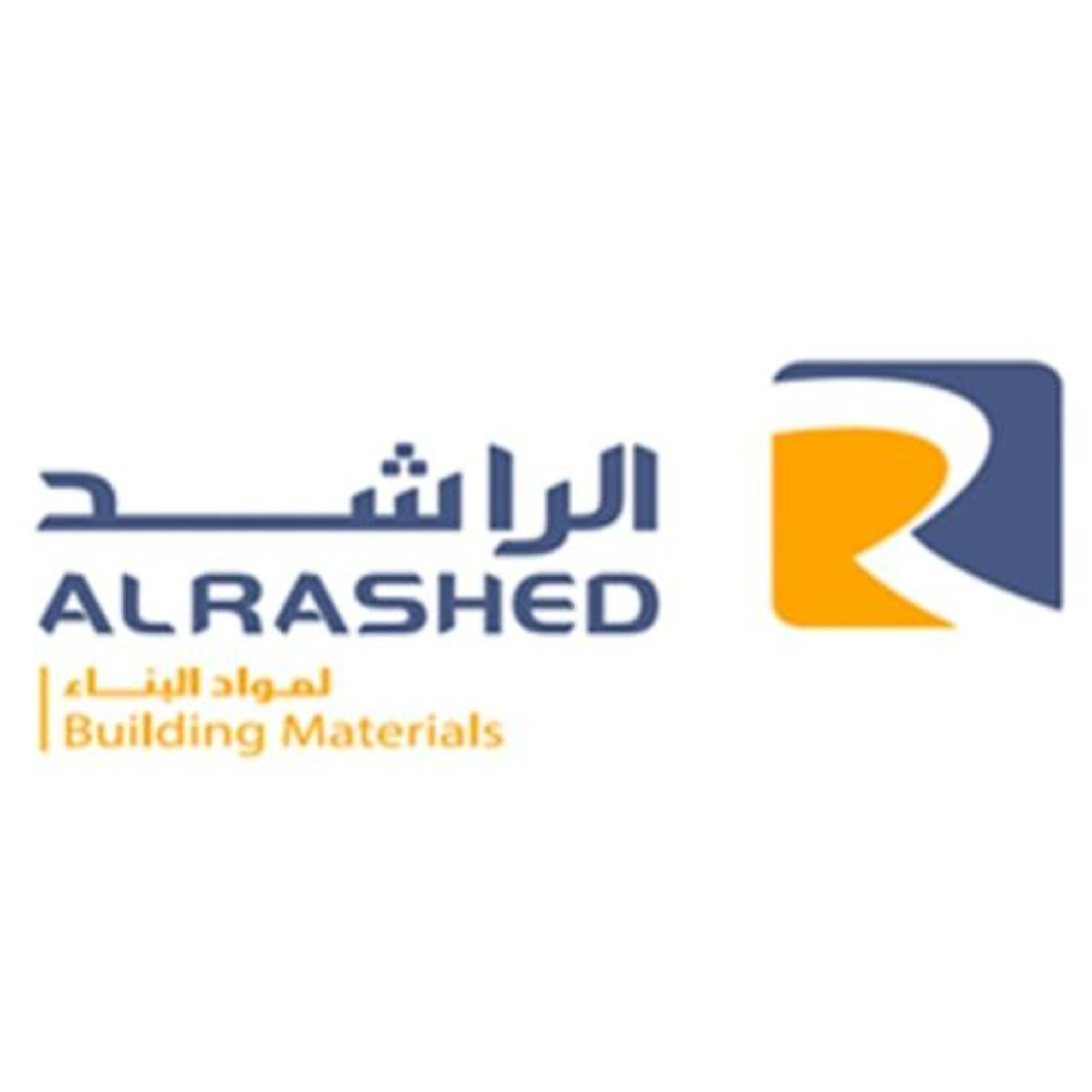 Al Rashed