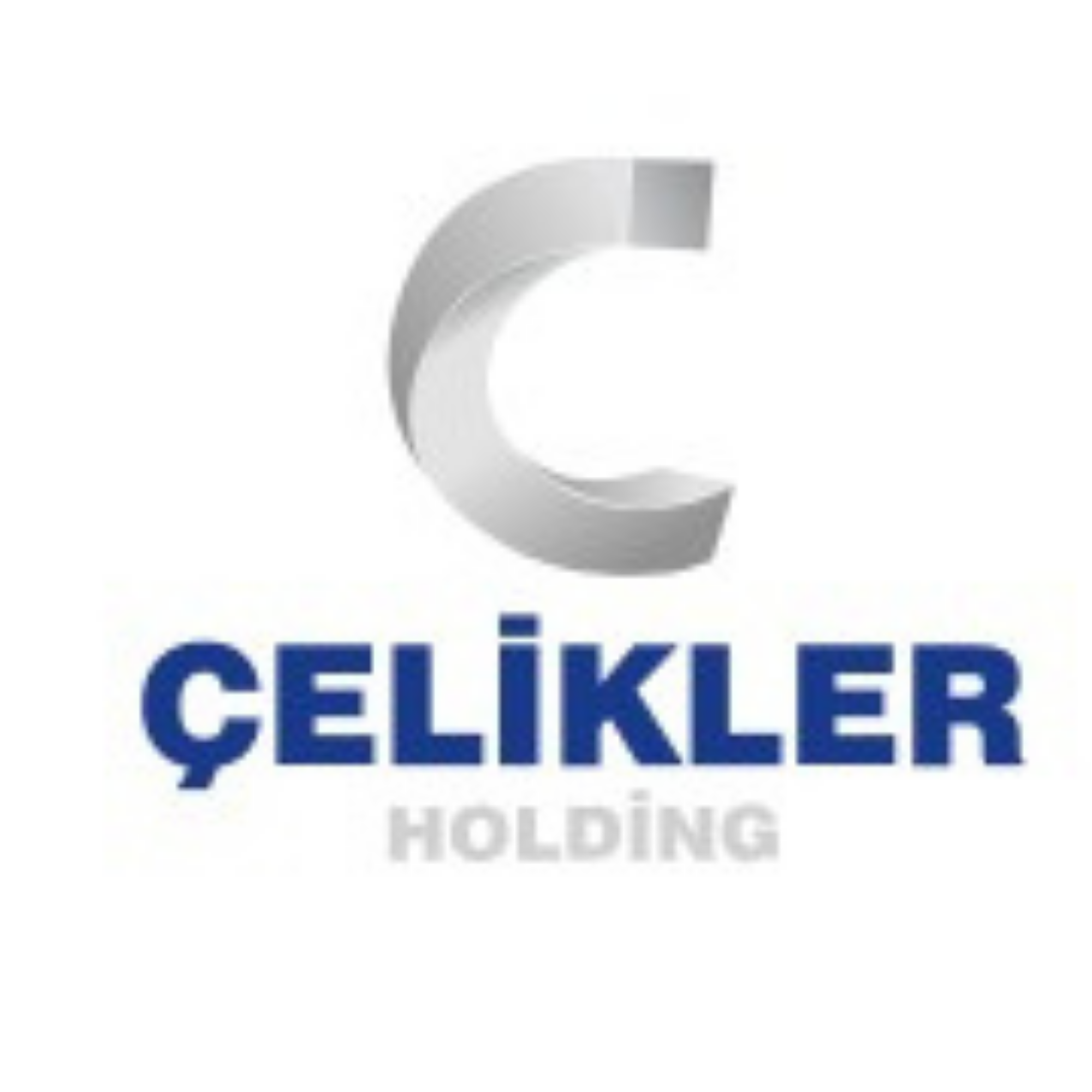 Celikler Holding