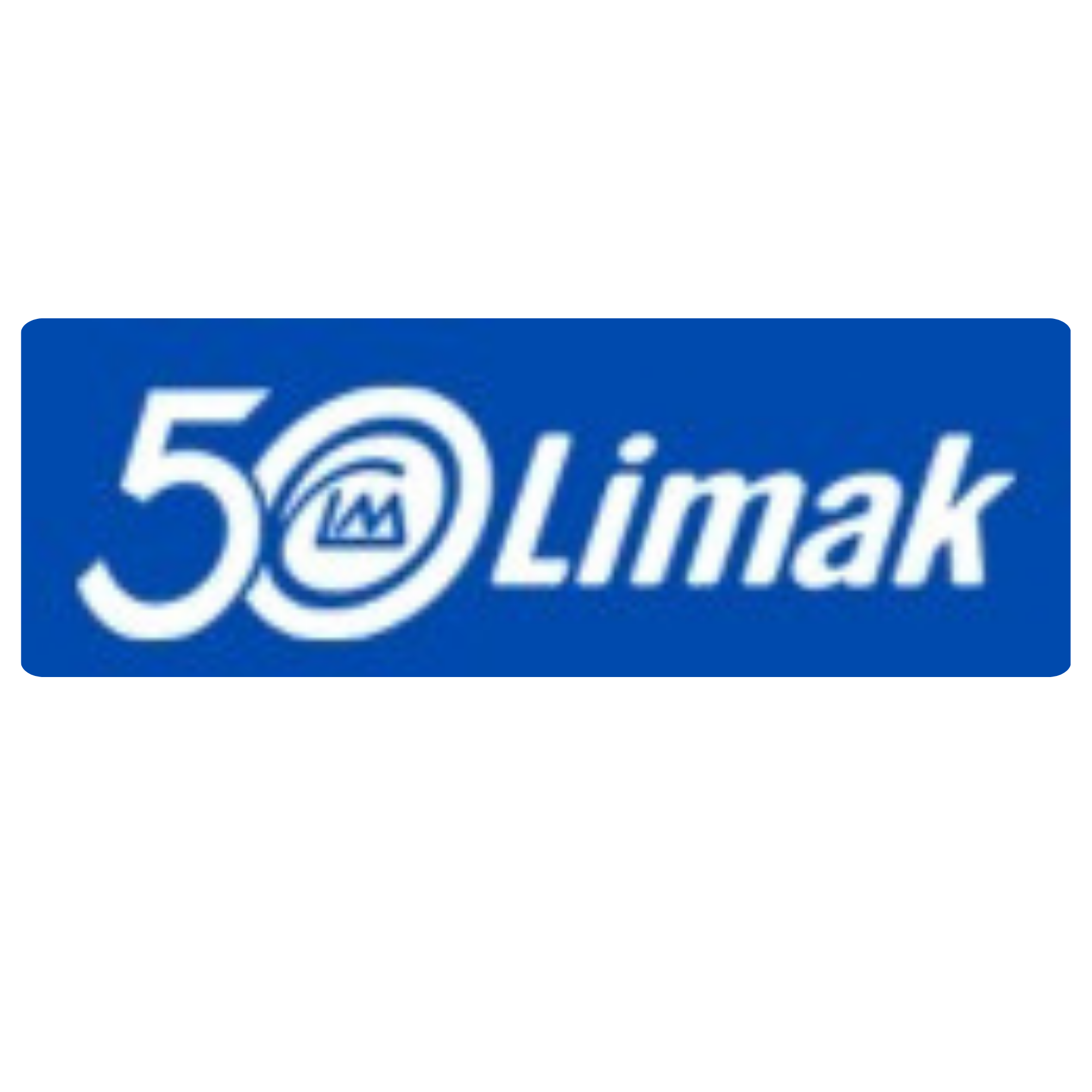 Limak