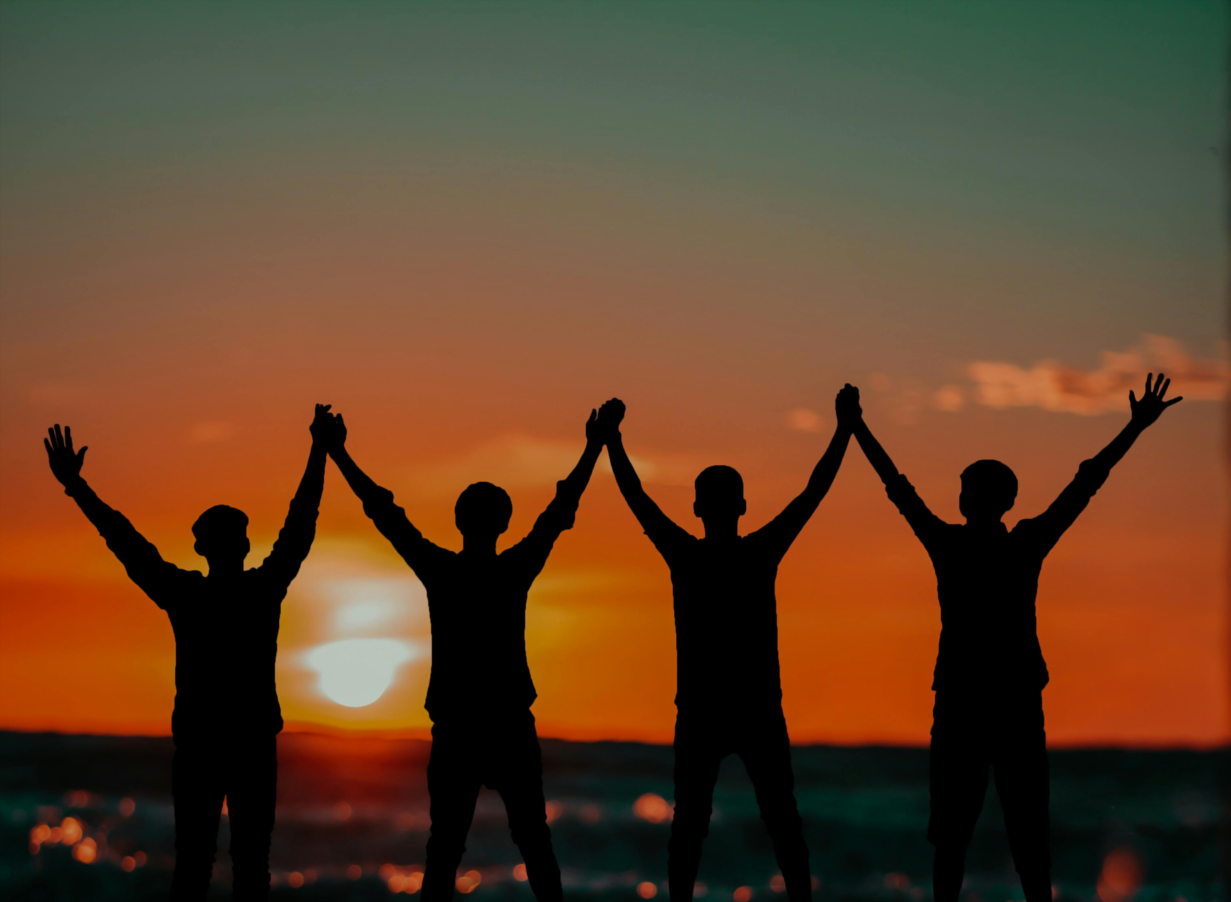 Unity